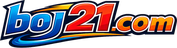 boj21 com